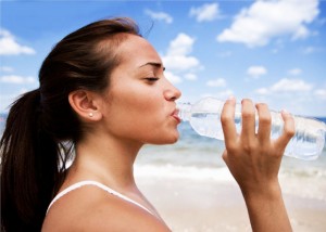 Inilah 7 Alasan Mengapa Wajib Minum Air Putih di Pagi Hari